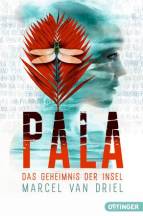 Pala - Das Geheimnis der Insel